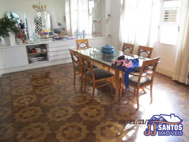 Apartamento 3 quartos e 3 banheiros, à venda, no bairro Mooca em São Paulo
