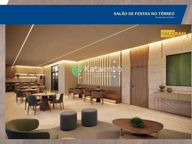 Apartamento 2 quartos e 2 banheiros, à venda, no bairro Saúde em São Paulo