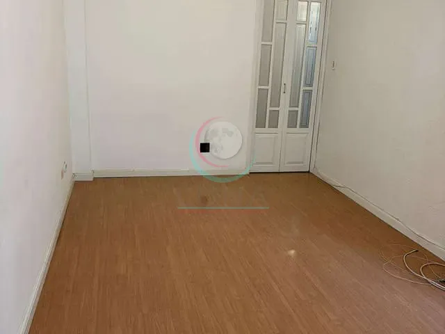 Apartamento 2 quartos e 2 banheiros, à venda, no bairro Sumaré em São Paulo