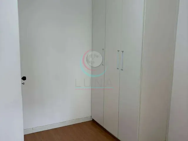 Apartamento 2 quartos e 2 banheiros, à venda, no bairro Sumaré em São Paulo