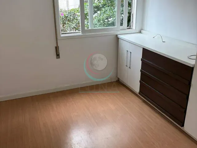Apartamento 2 quartos e 2 banheiros, à venda, no bairro Sumaré em São Paulo