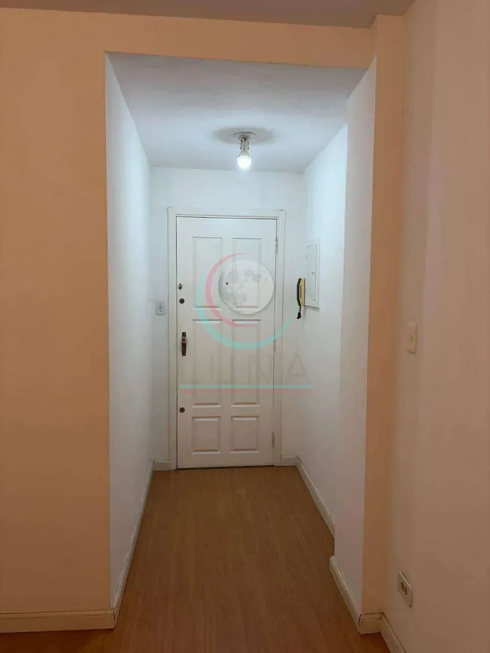 Apartamento, 2 quartos, 75 m² - Foto 7