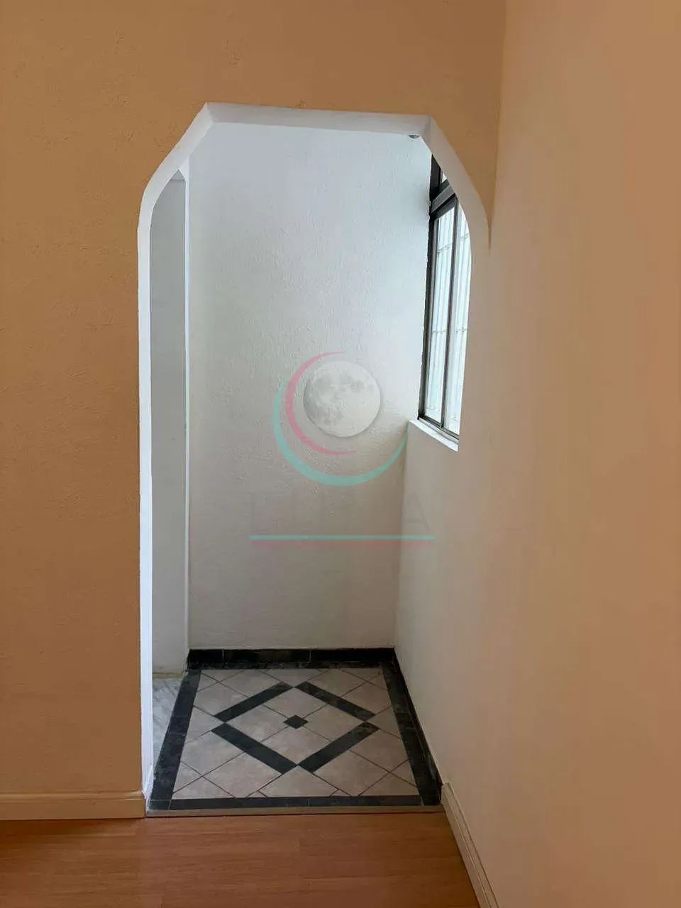 Apartamento, 2 quartos, 75 m² - Foto 8