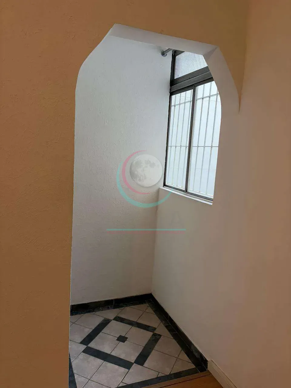 Apartamento, 2 quartos, 75 m² - Foto 9
