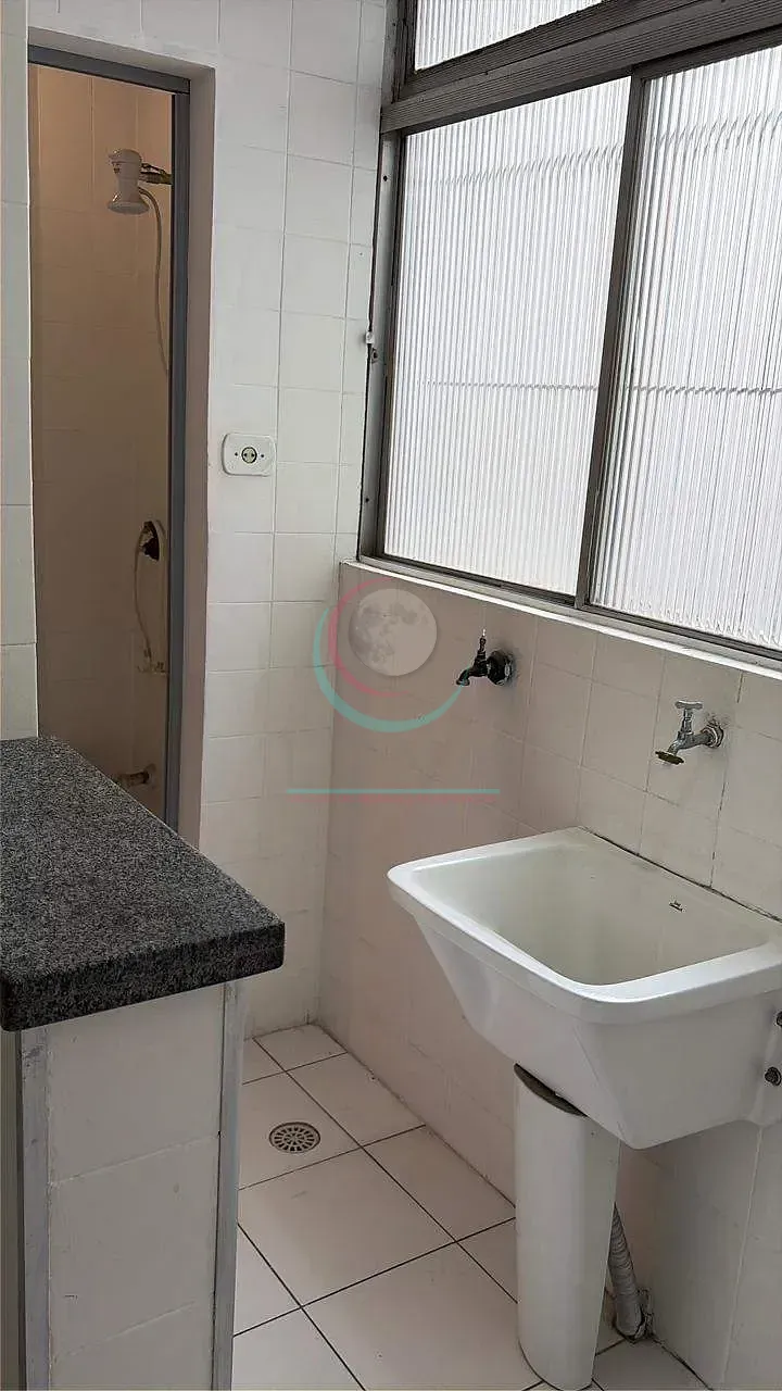 Apartamento, 2 quartos, 75 m² - Foto 10