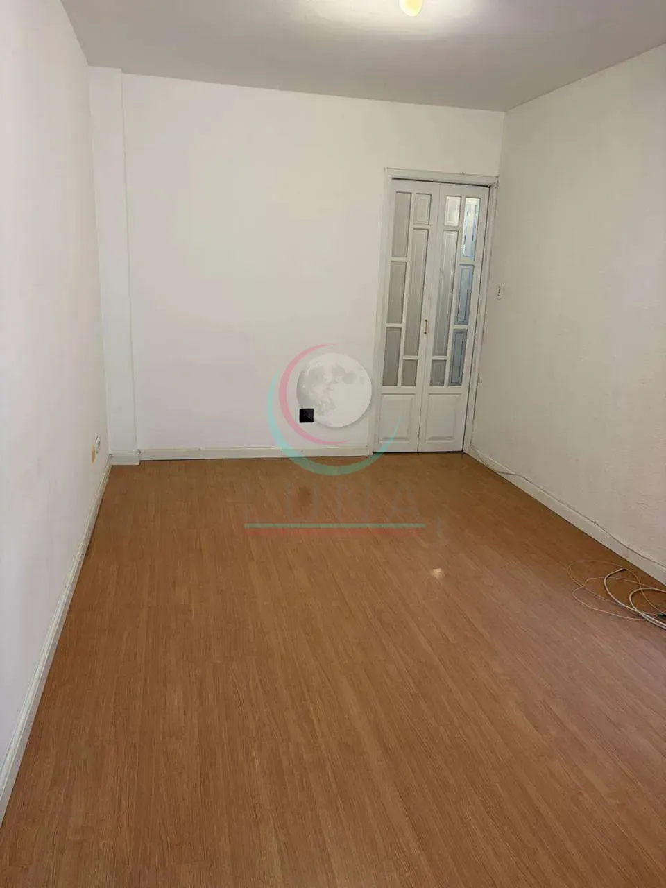 Apartamento, 2 quartos, 75 m² - Foto 1