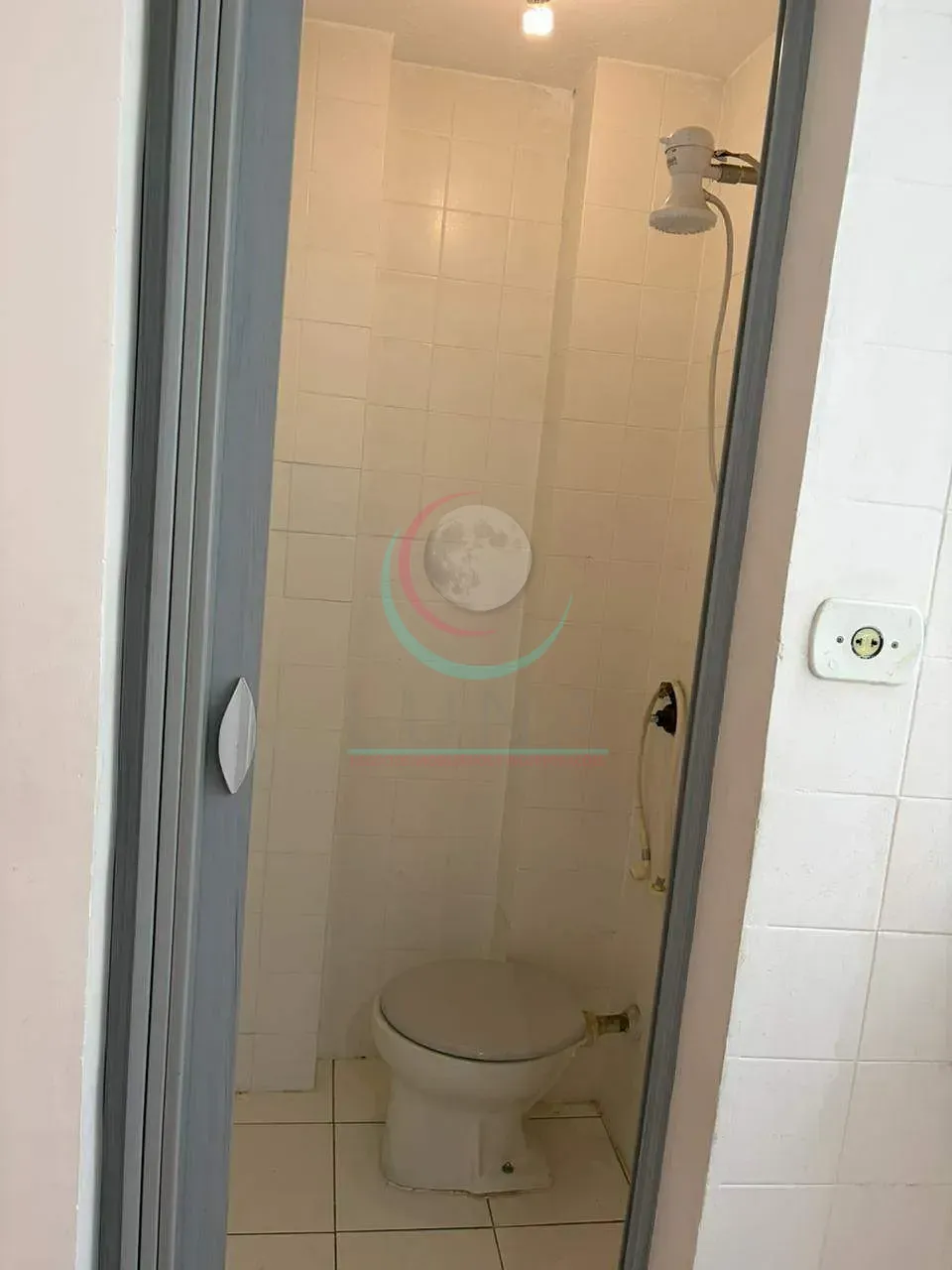 Apartamento, 2 quartos, 75 m² - Foto 12