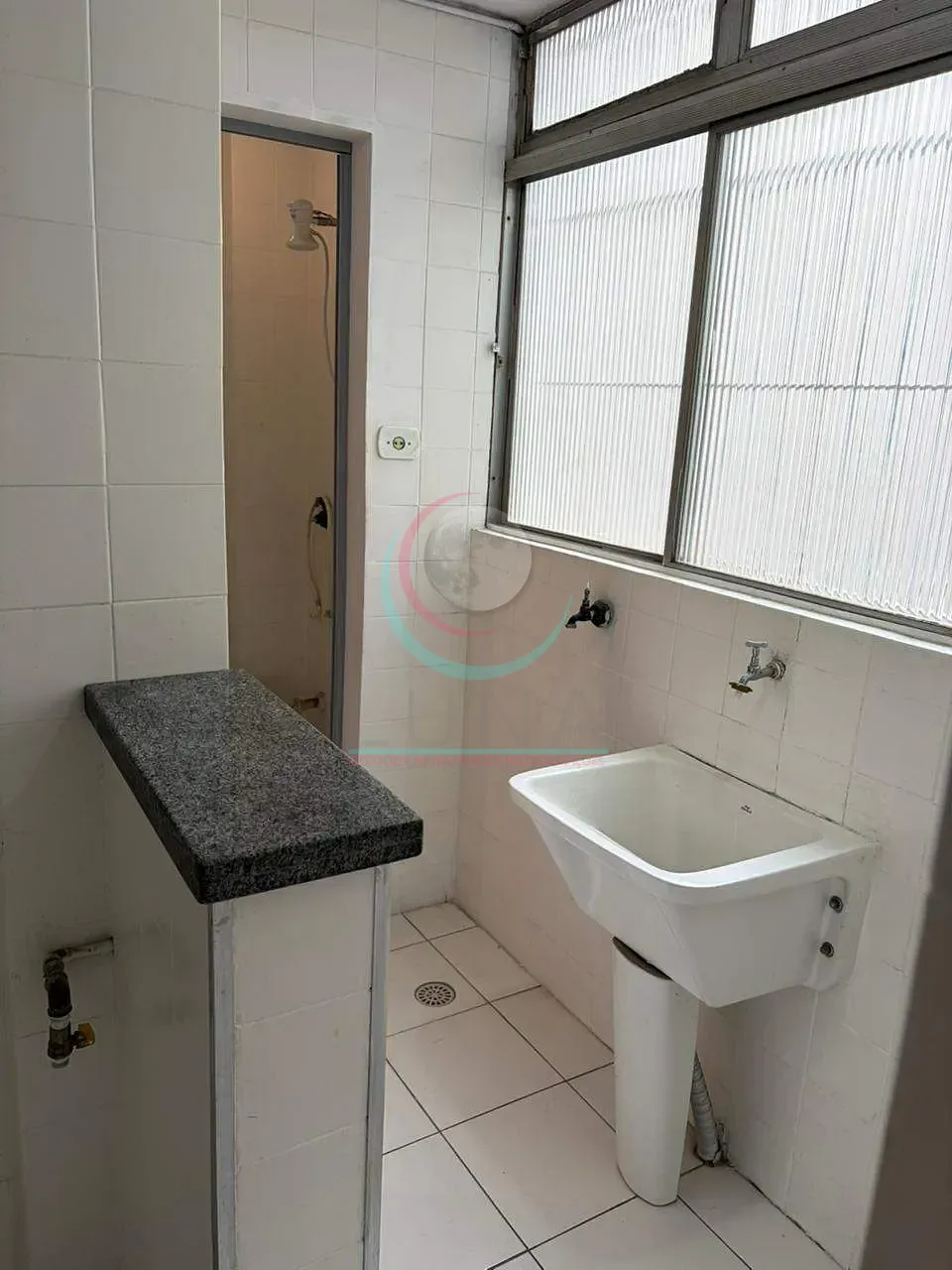 Apartamento, 2 quartos, 75 m² - Foto 13