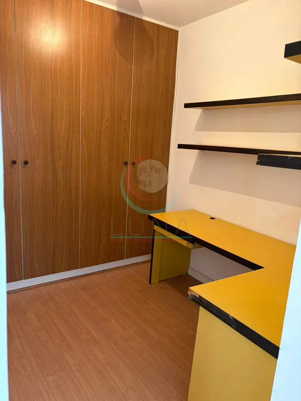 Apartamento, 2 quartos, 75 m² - Foto 14