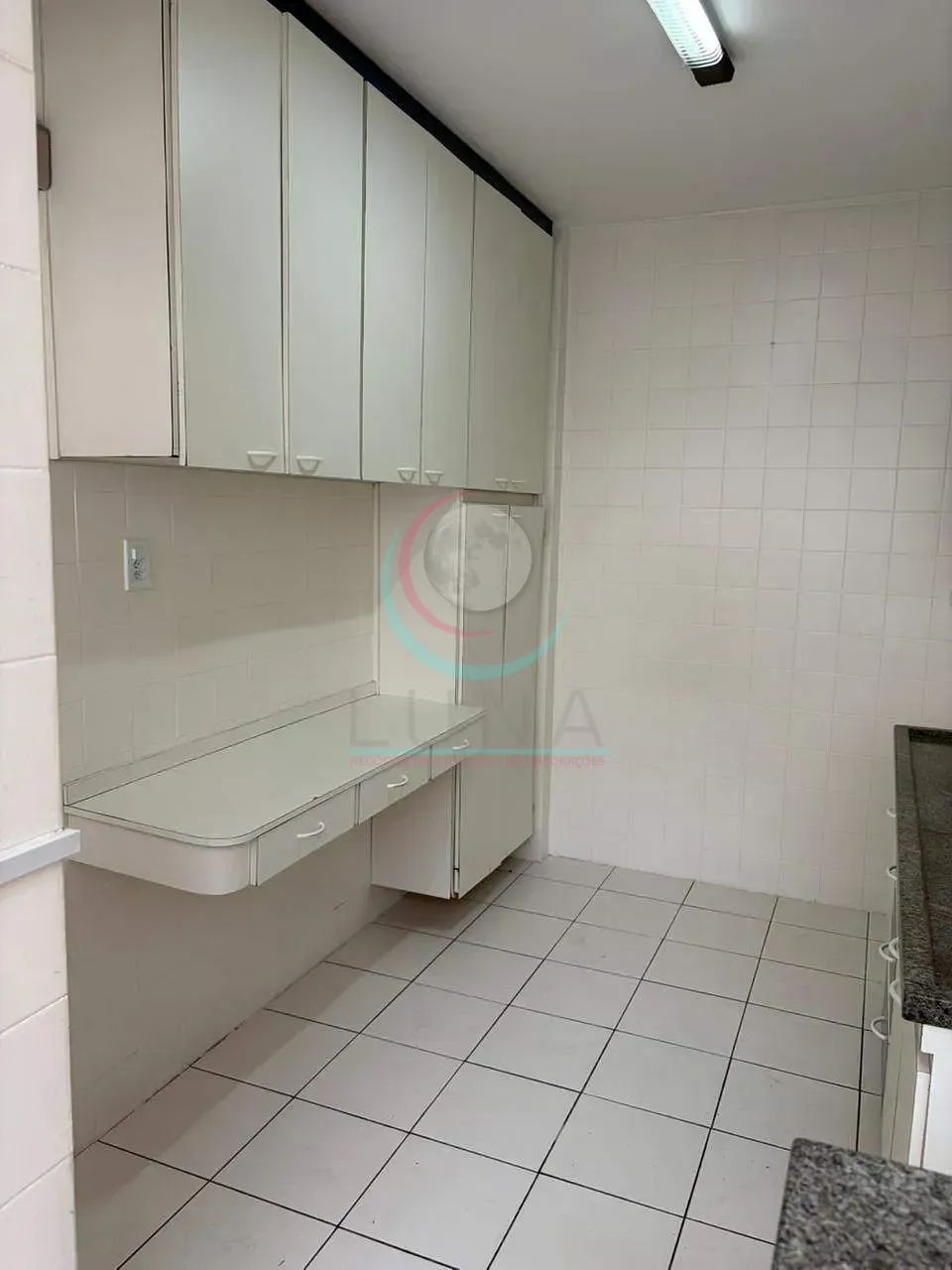 Apartamento, 2 quartos, 75 m² - Foto 15