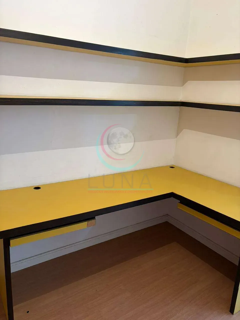Apartamento, 2 quartos, 75 m² - Foto 16