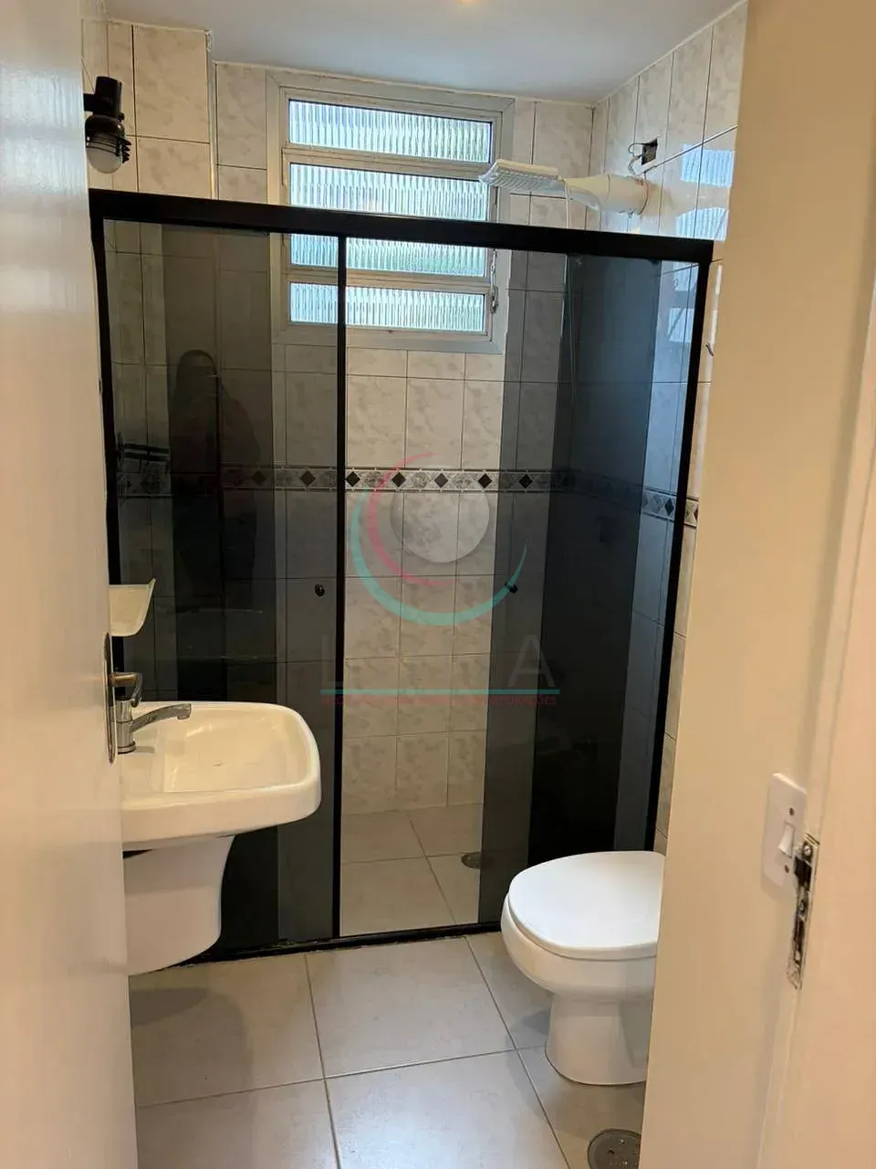 Apartamento, 2 quartos, 75 m² - Foto 17