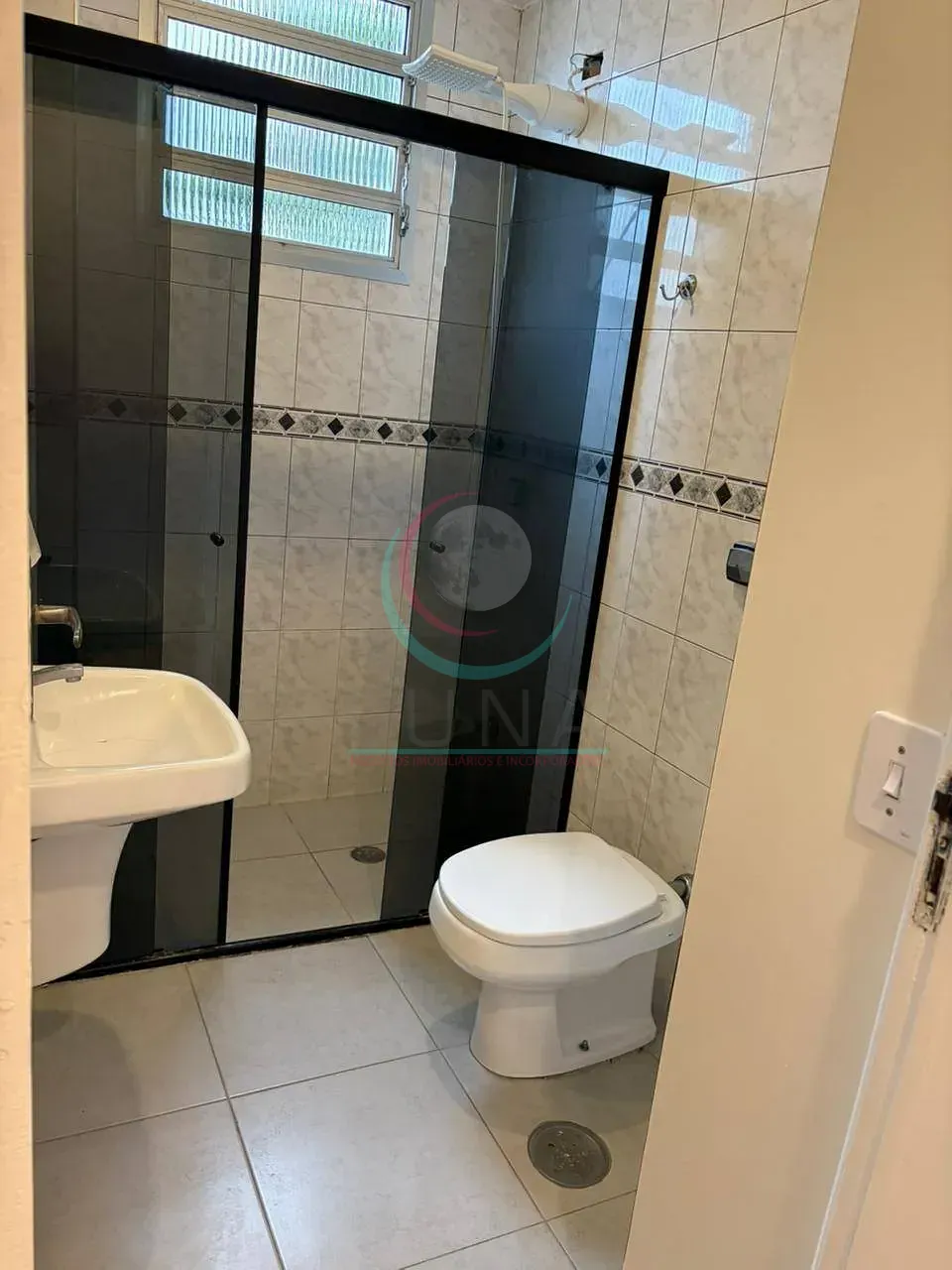 Apartamento, 2 quartos, 75 m² - Foto 18