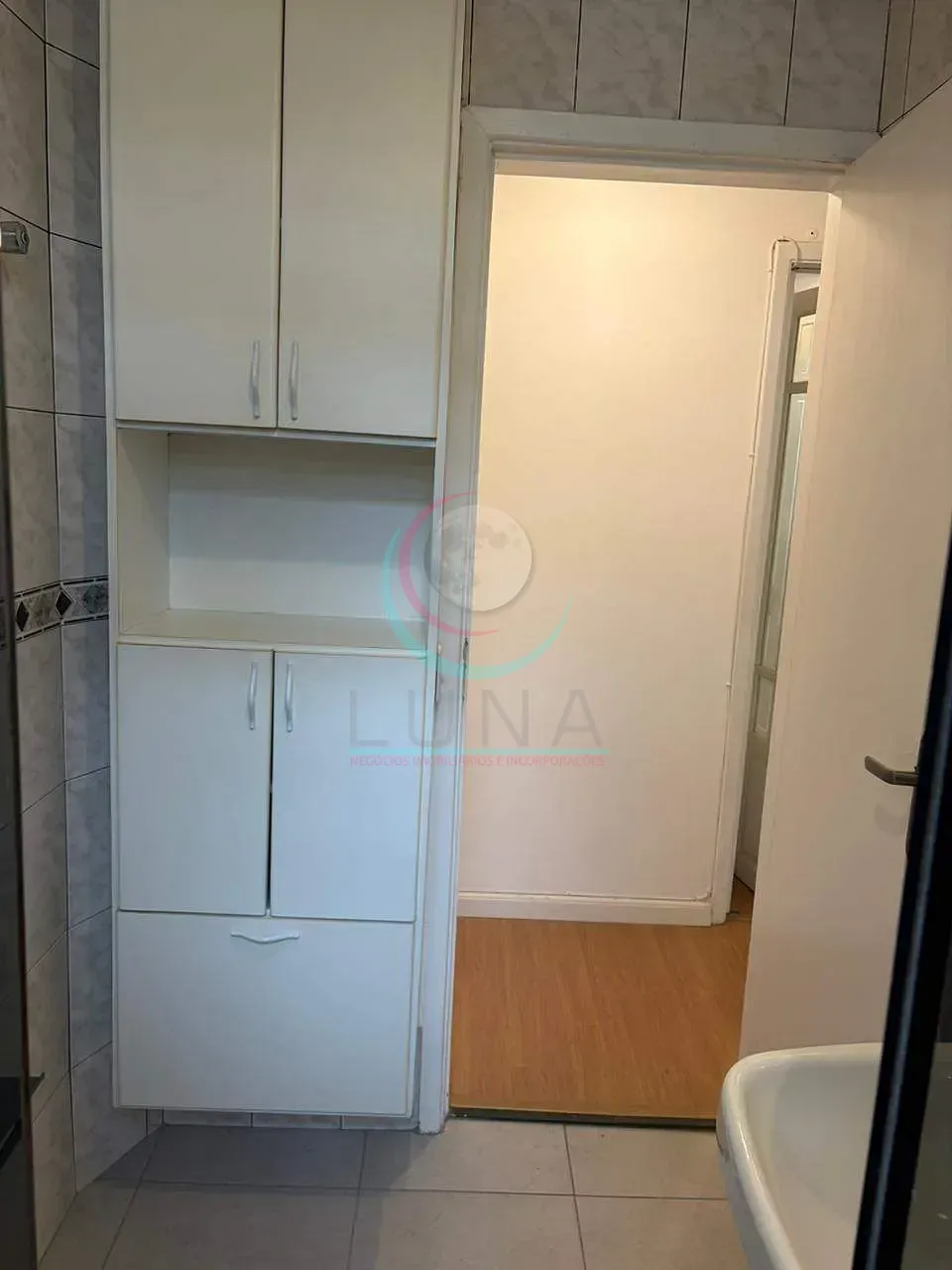 Apartamento, 2 quartos, 75 m² - Foto 19