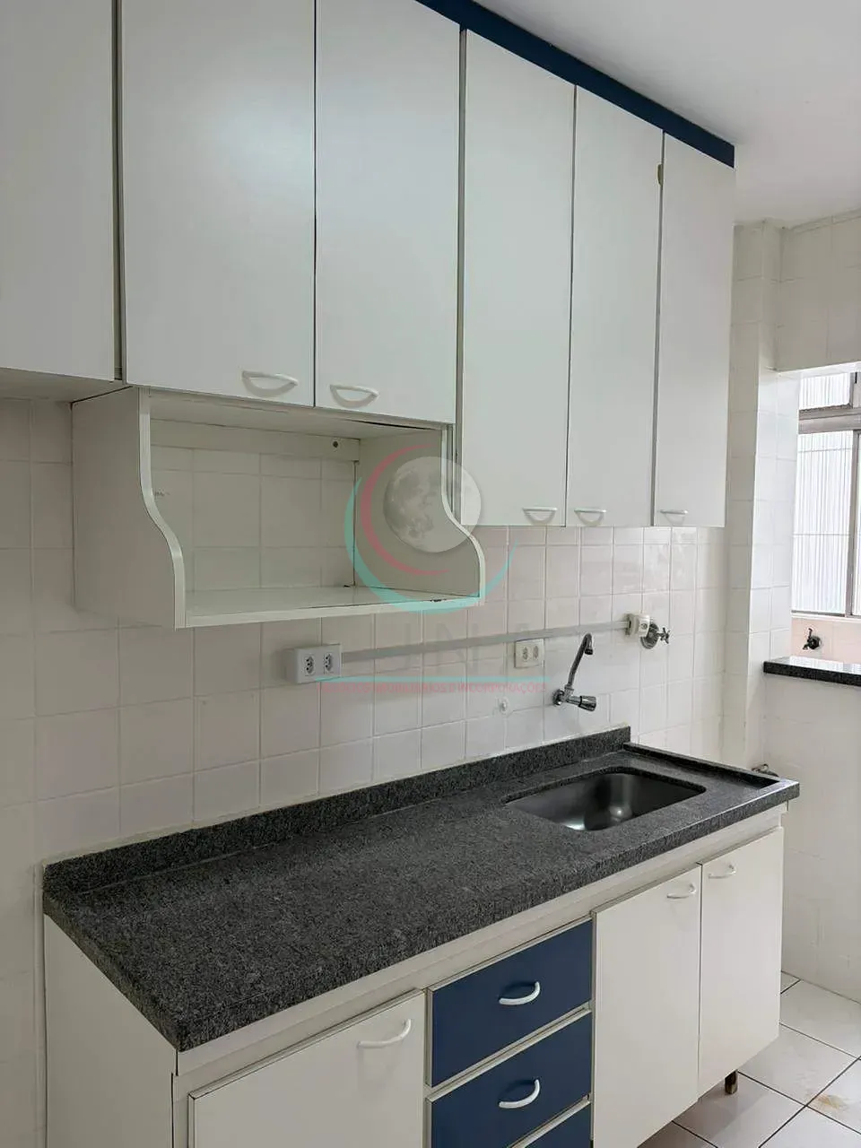 Apartamento, 2 quartos, 75 m² - Foto 11