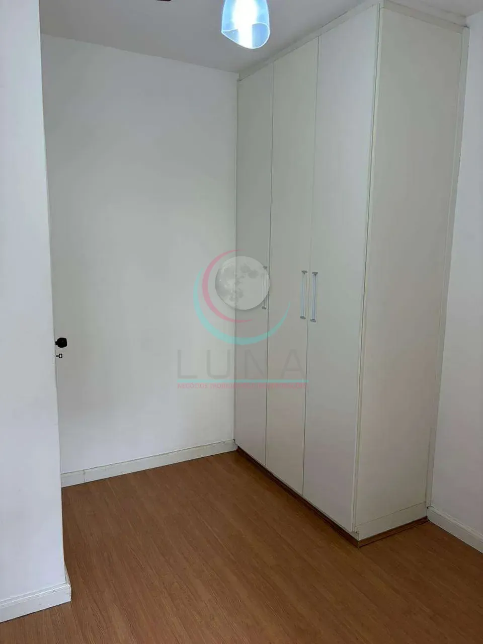 Apartamento, 2 quartos, 75 m² - Foto 2