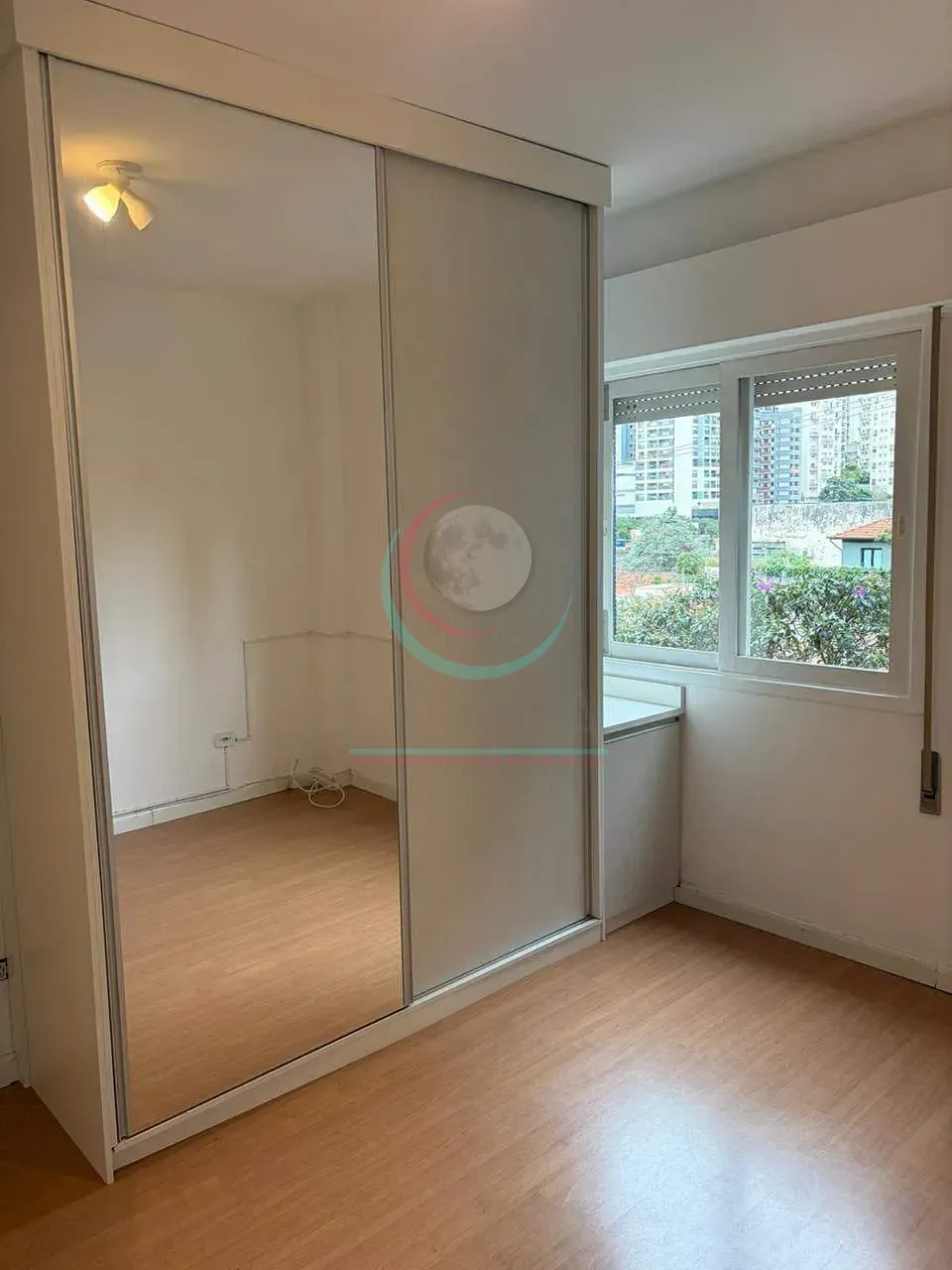 Apartamento, 2 quartos, 75 m² - Foto 3