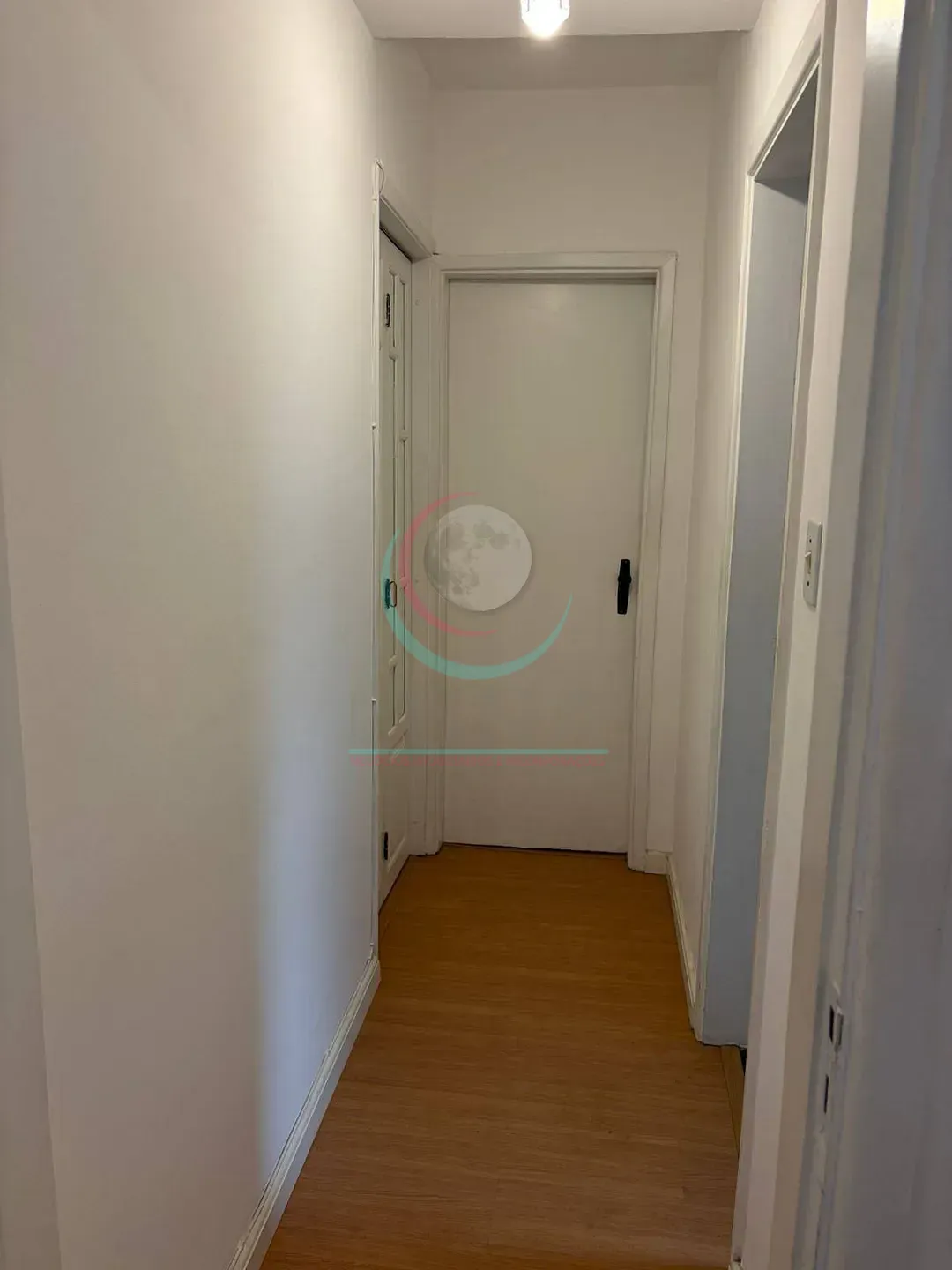 Apartamento, 2 quartos, 75 m² - Foto 4