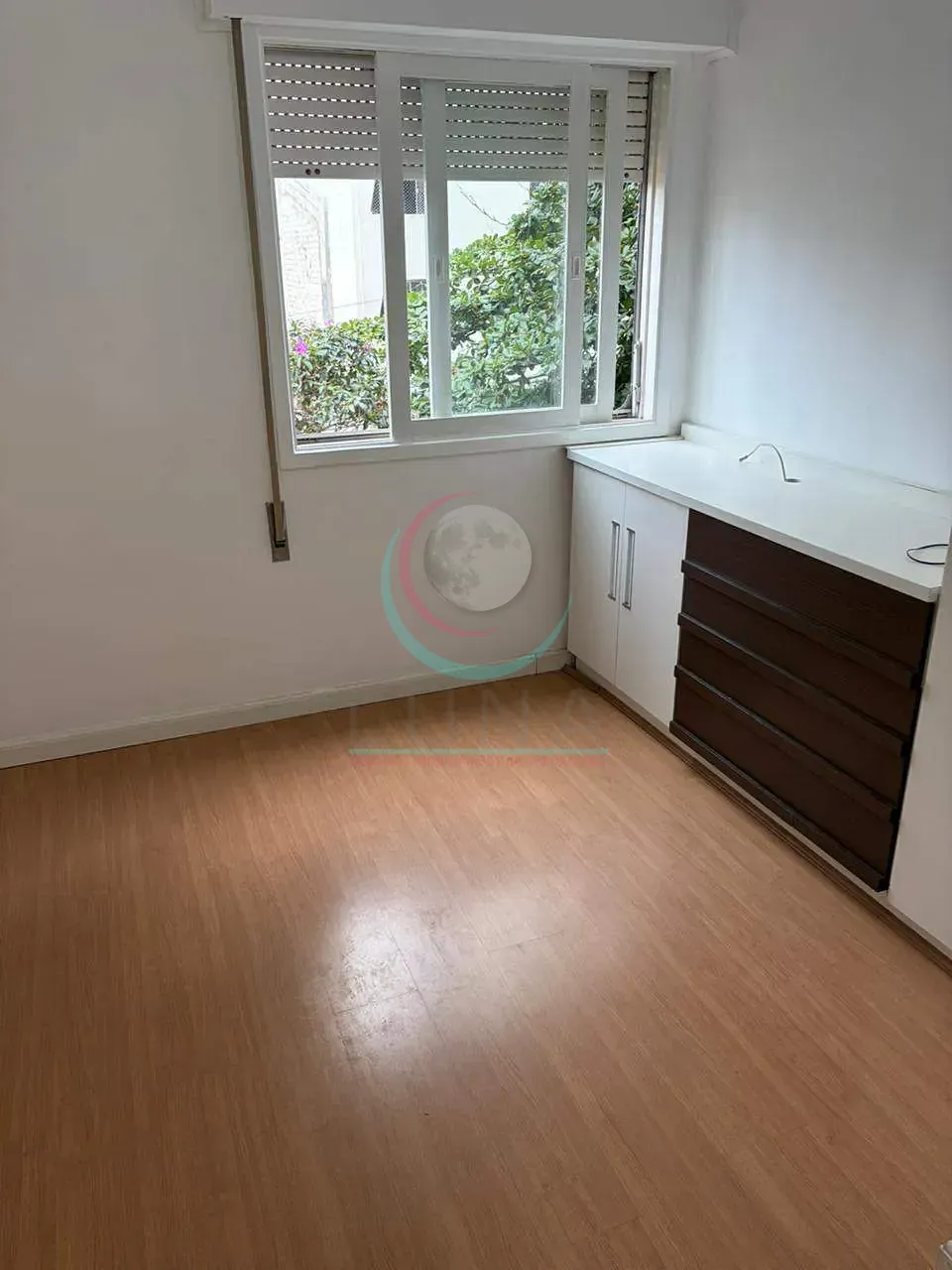 Apartamento, 2 quartos, 75 m² - Foto 5