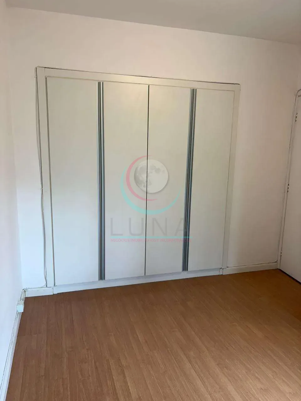 Apartamento, 2 quartos, 75 m² - Foto 6