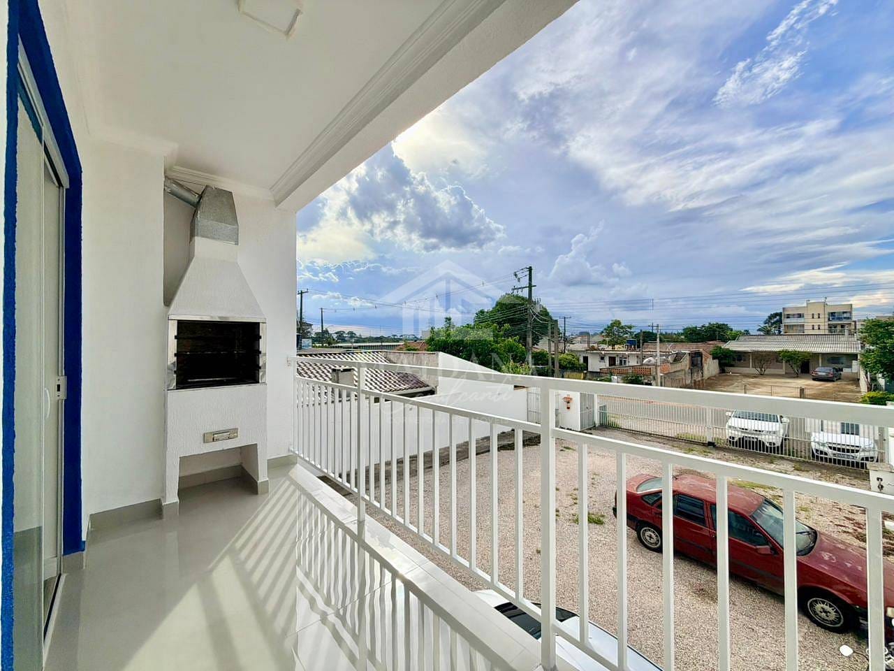 Apartamento, 2 quartos, 56 m² - Foto 11