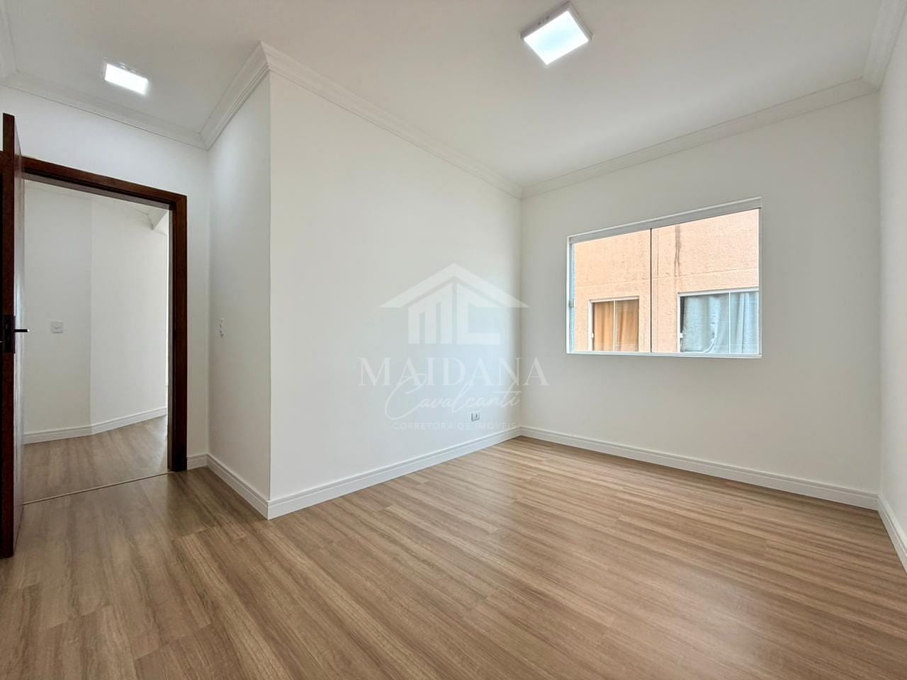 Apartamento, 2 quartos, 56 m² - Foto 12
