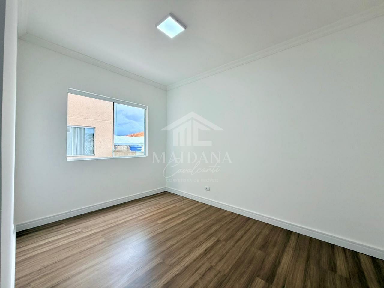 Apartamento, 2 quartos, 56 m² - Foto 13