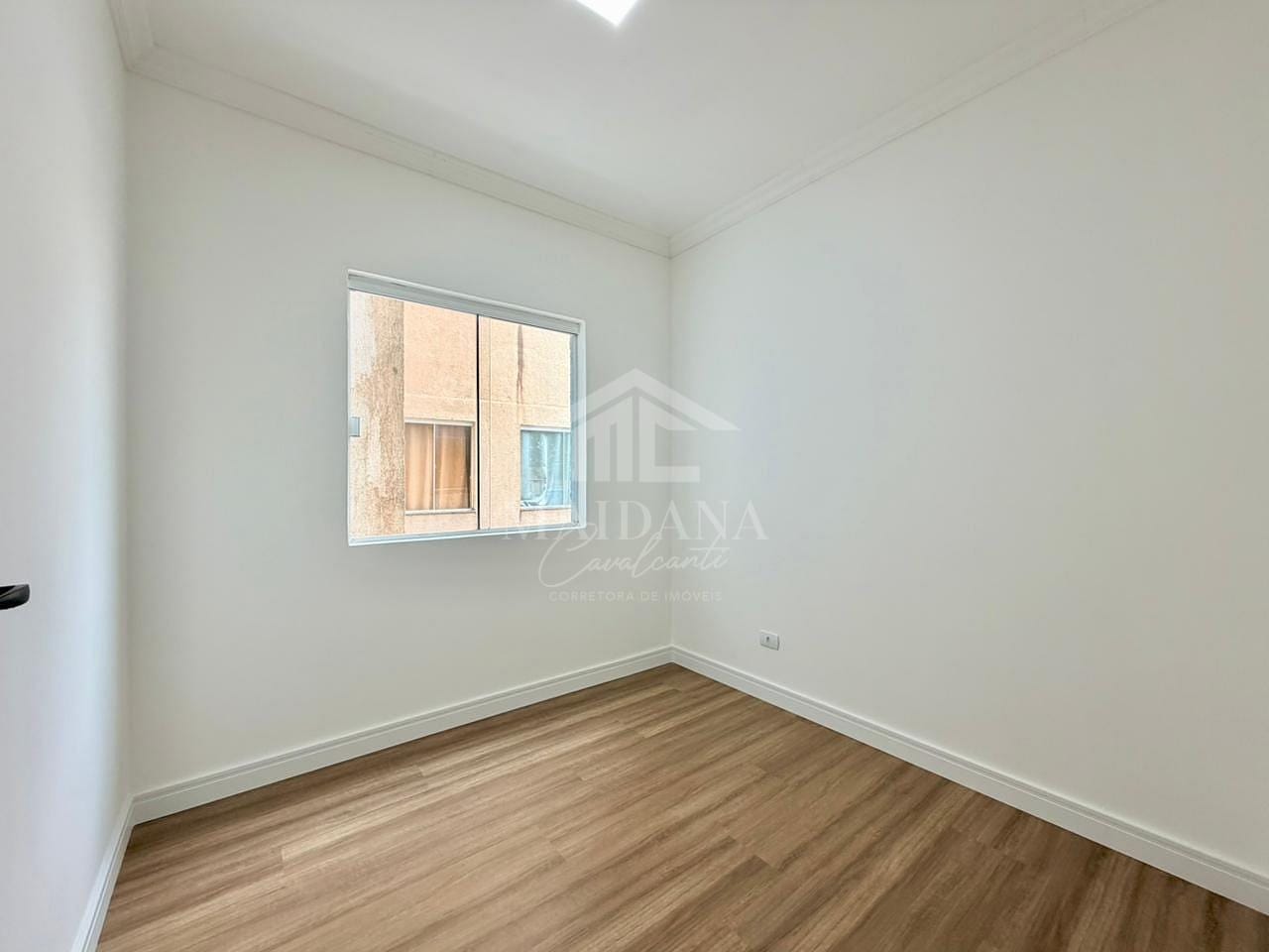 Apartamento, 2 quartos, 56 m² - Foto 15