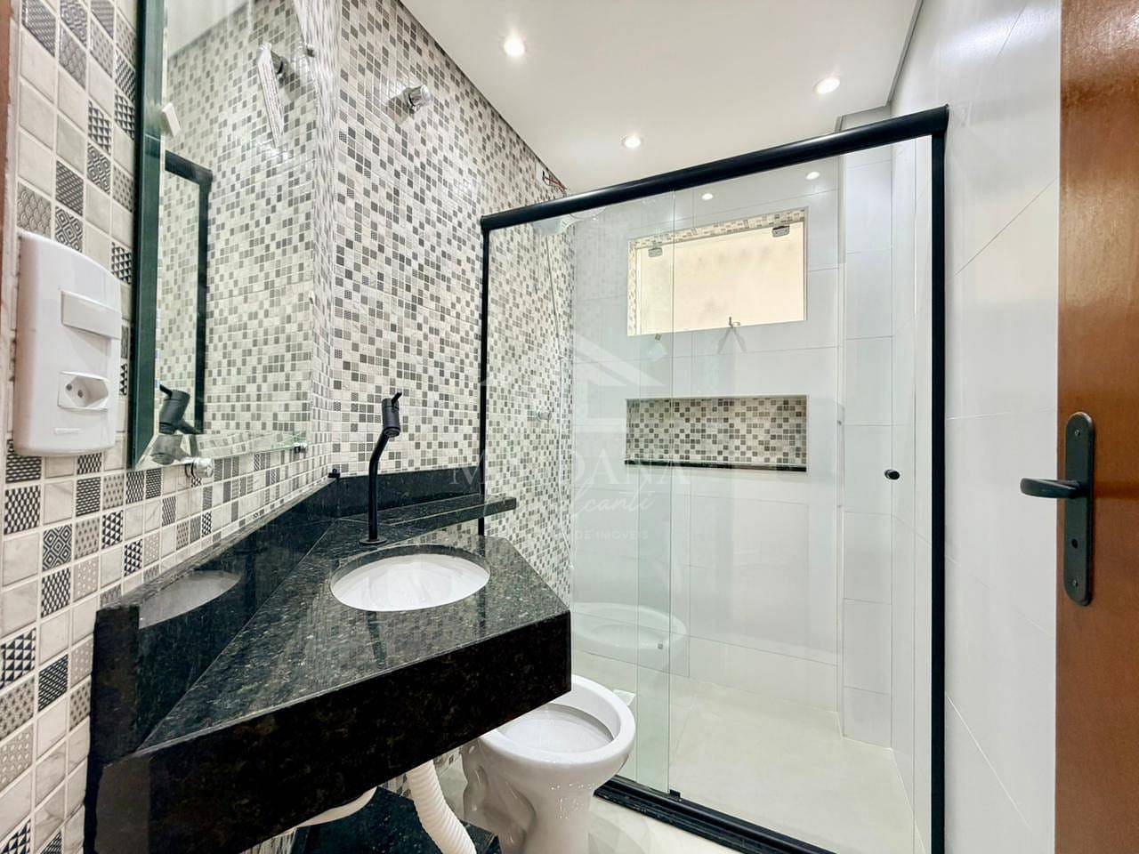 Apartamento, 2 quartos, 56 m² - Foto 14