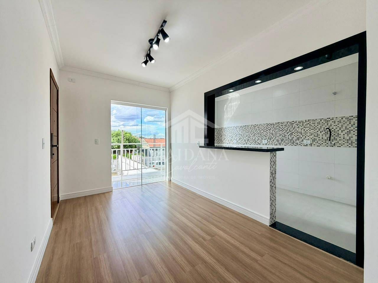 Apartamento, 2 quartos, 56 m² - Foto 9