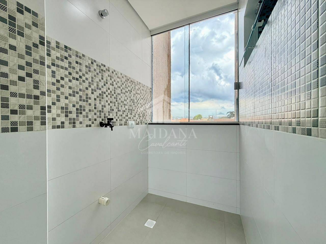 Apartamento, 2 quartos, 56 m² - Foto 8