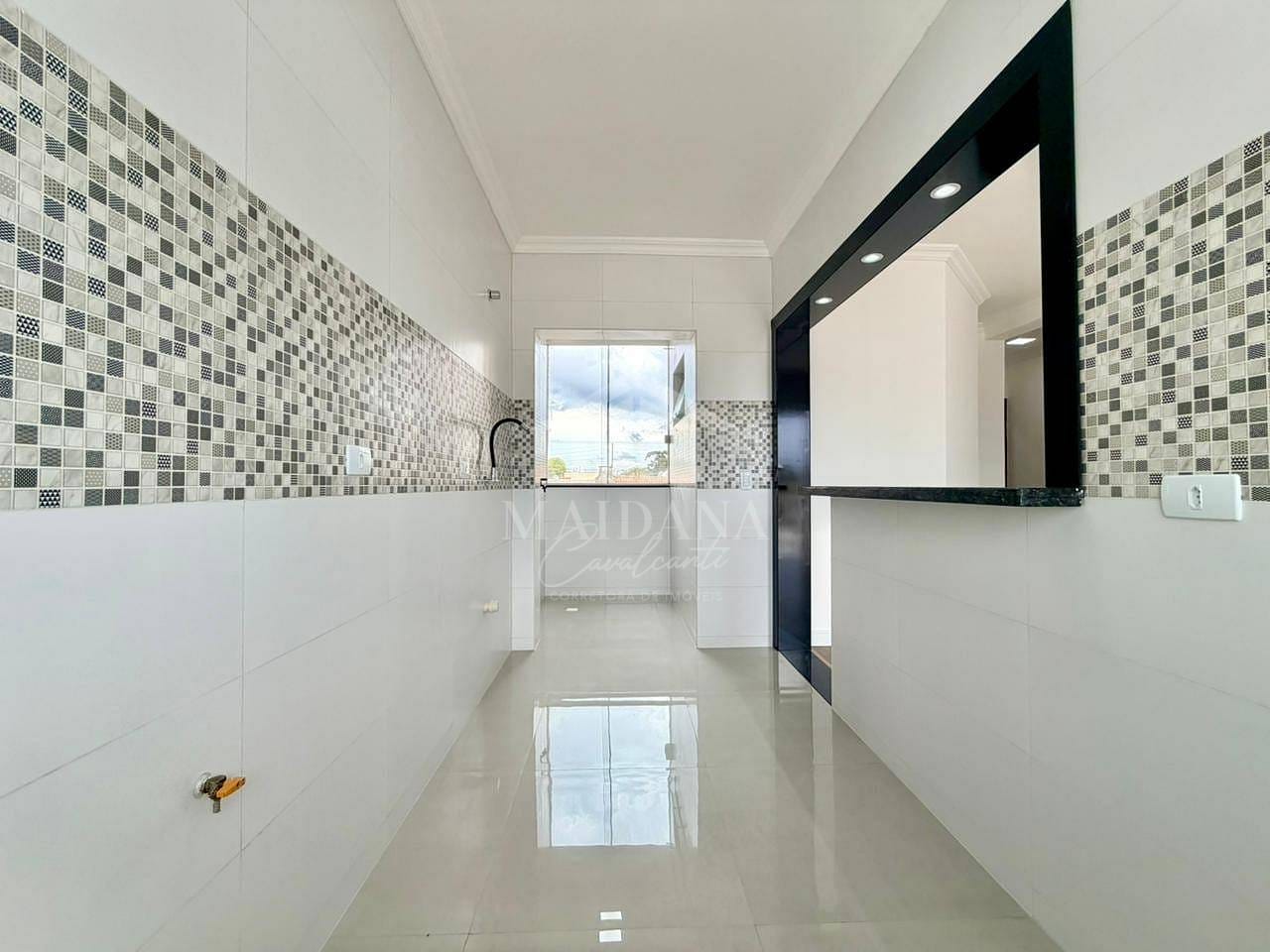 Apartamento, 2 quartos, 56 m² - Foto 7