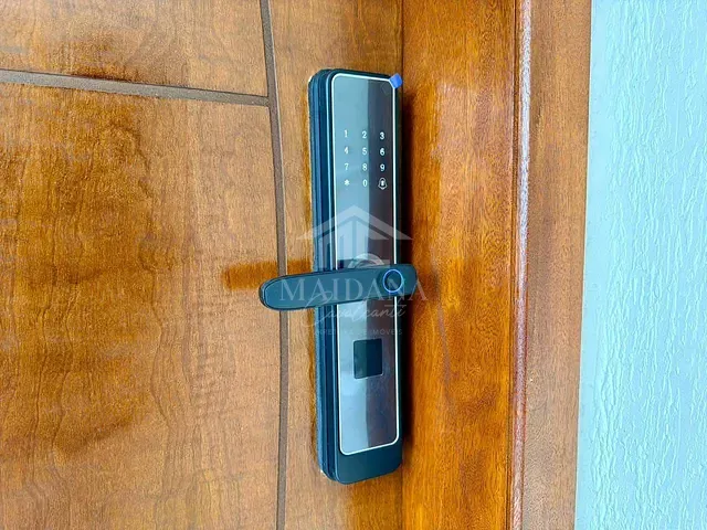 Apartamento com 56m² 2 quartos e 1 banheiro, à venda, no bairro Costeira em São José dos Pinhais