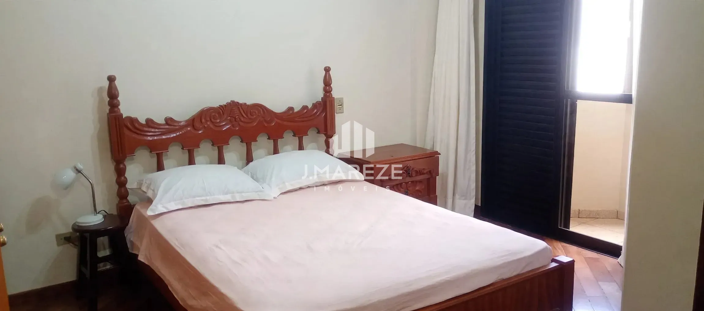 Apartamento, 2 quartos, 88 m² - Foto 17