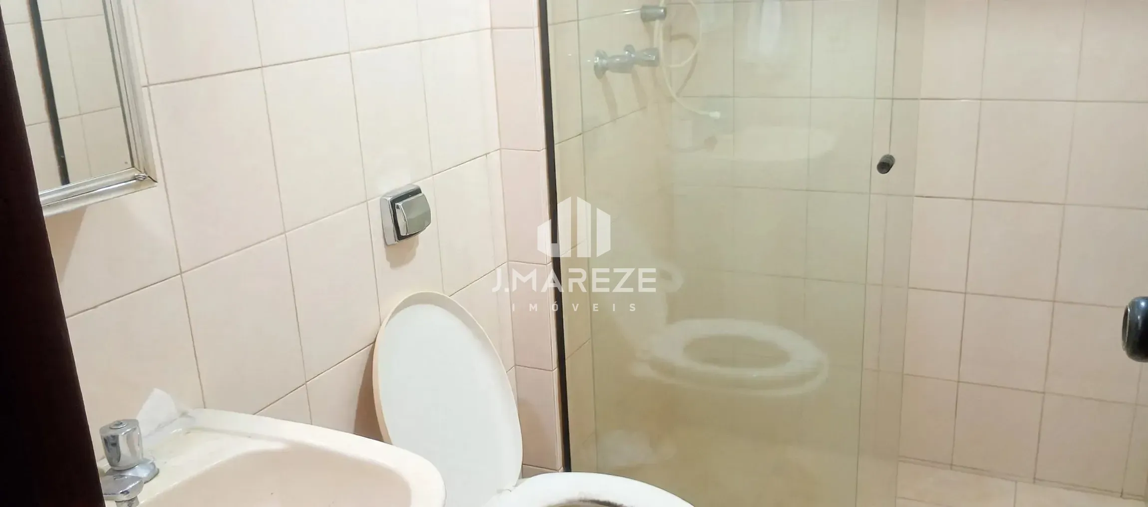 Apartamento, 2 quartos, 88 m² - Foto 19