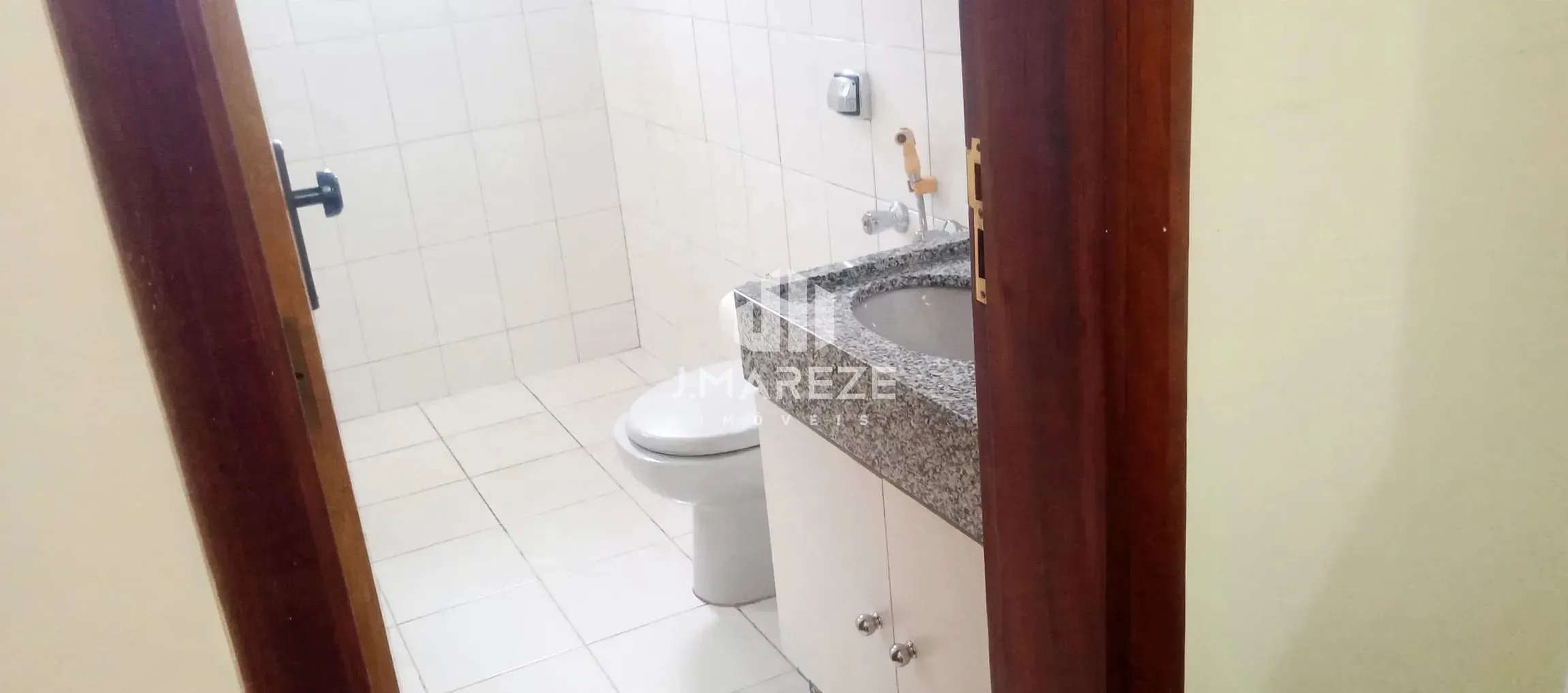 Apartamento, 2 quartos, 88 m² - Foto 14