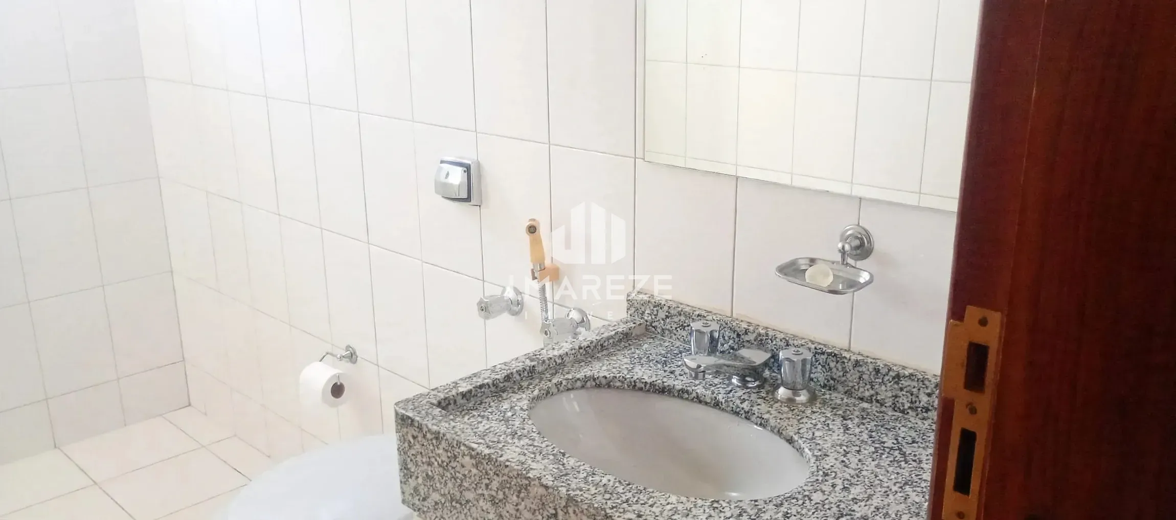 Apartamento, 2 quartos, 88 m² - Foto 15