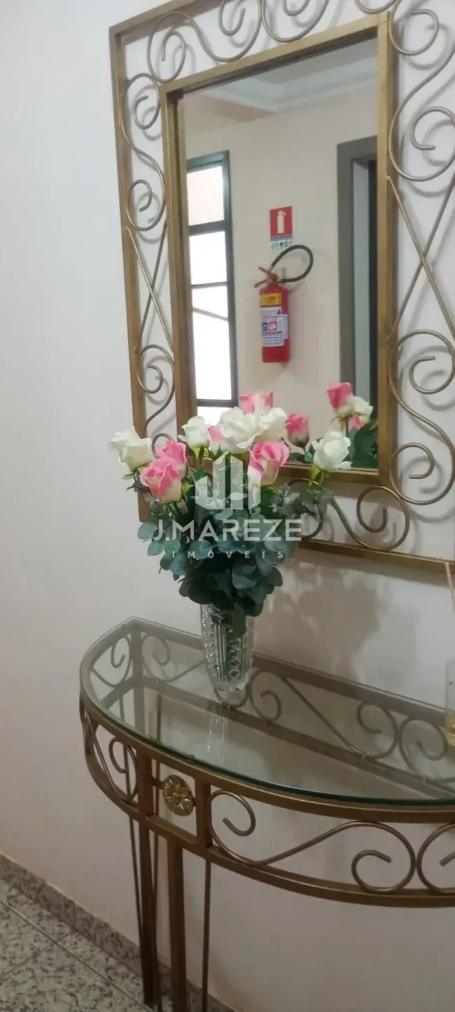 Apartamento, 2 quartos, 88 m² - Foto 7