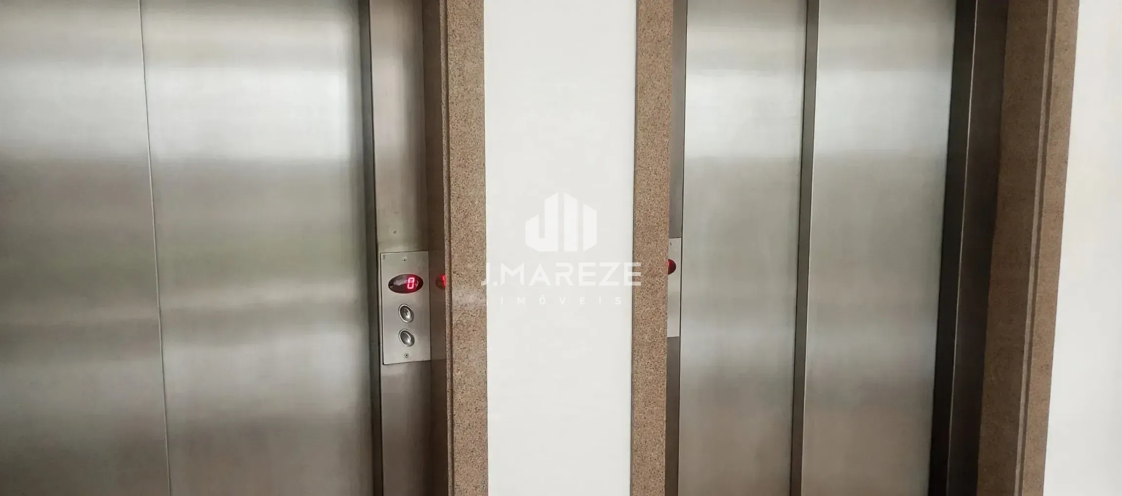 Apartamento, 2 quartos, 88 m² - Foto 6