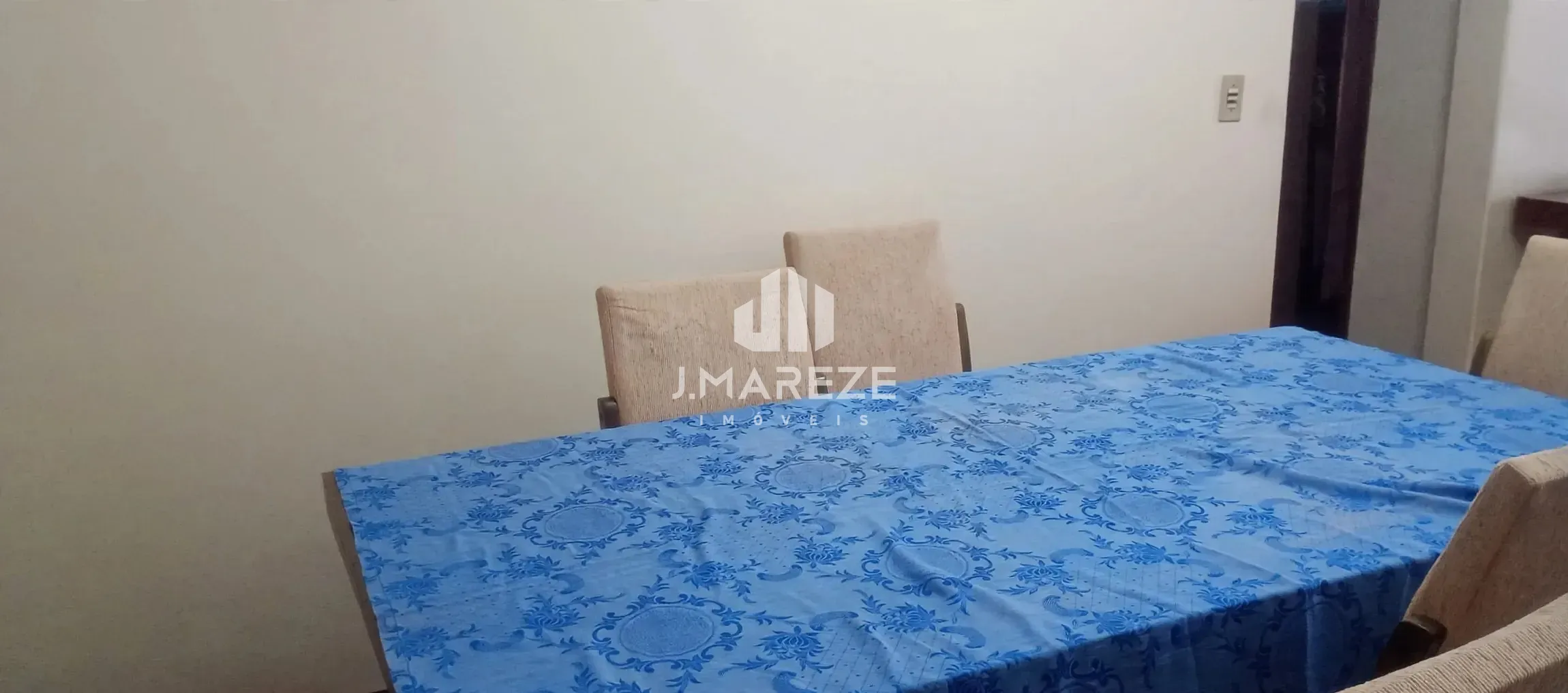 Apartamento, 2 quartos, 88 m² - Foto 11
