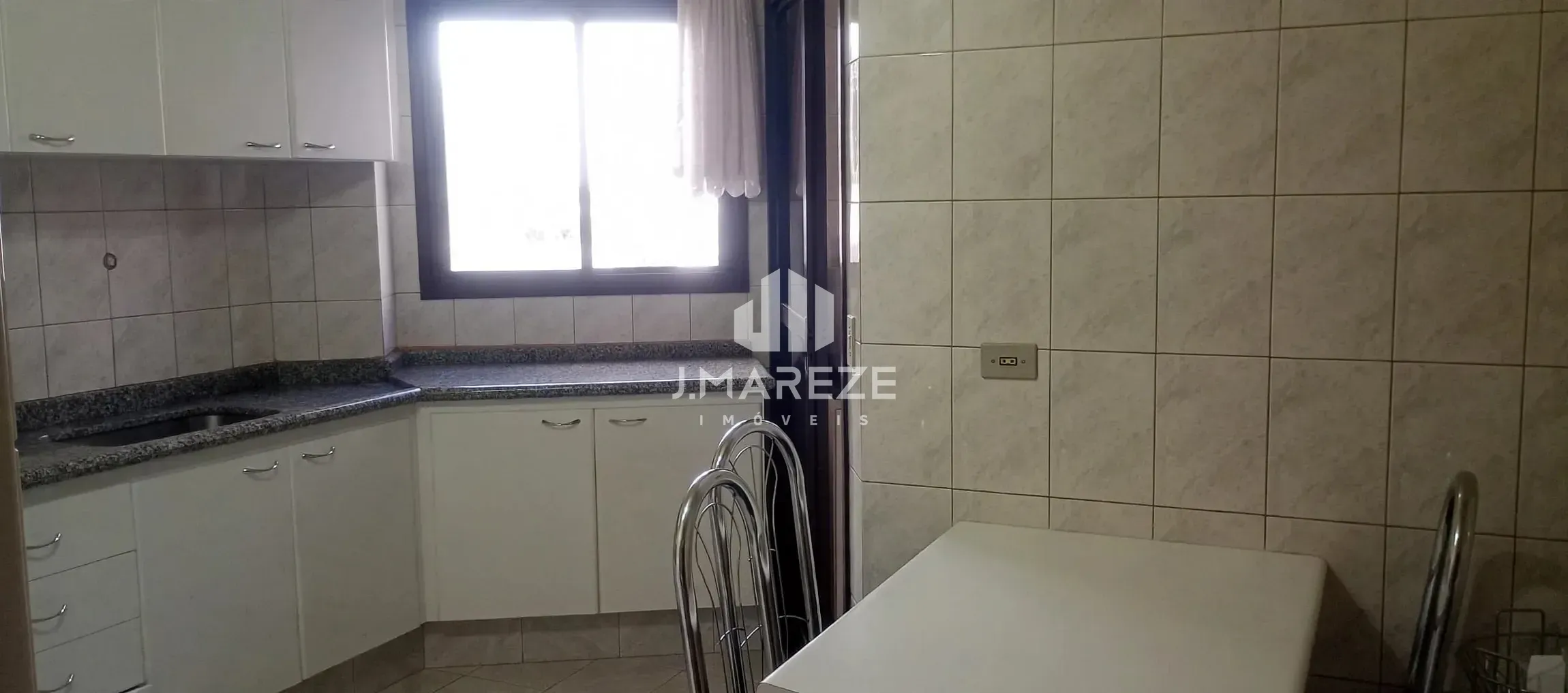 Apartamento, 2 quartos, 88 m² - Foto 9