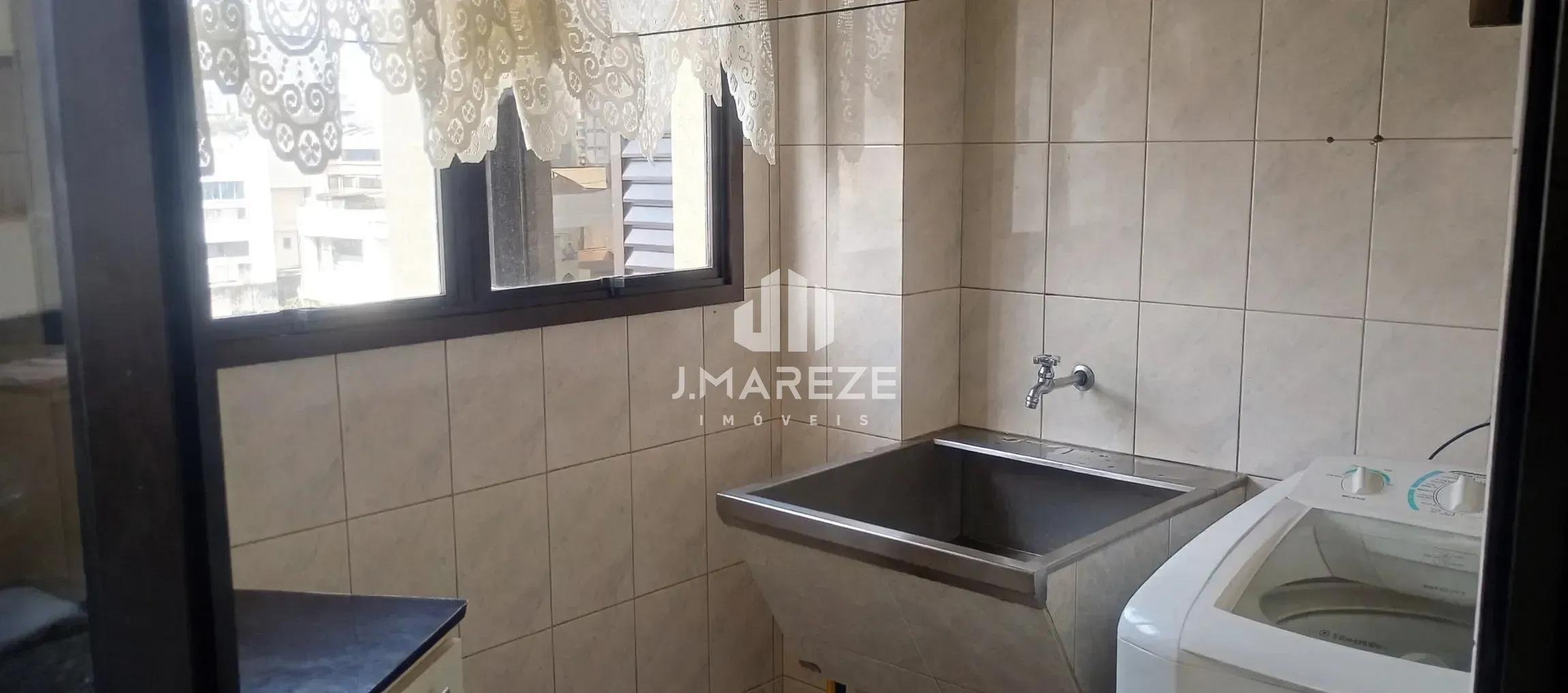 Apartamento, 2 quartos, 88 m² - Foto 10