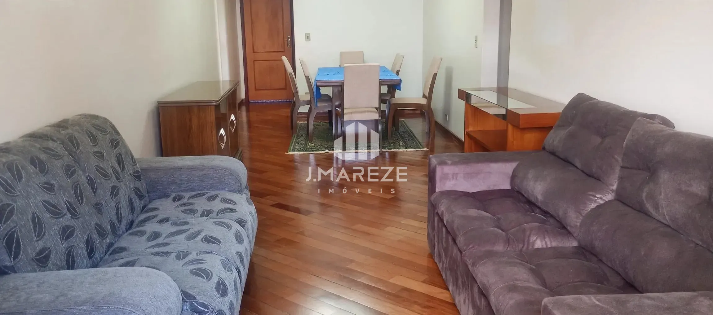 Apartamento, 2 quartos, 88 m² - Foto 12
