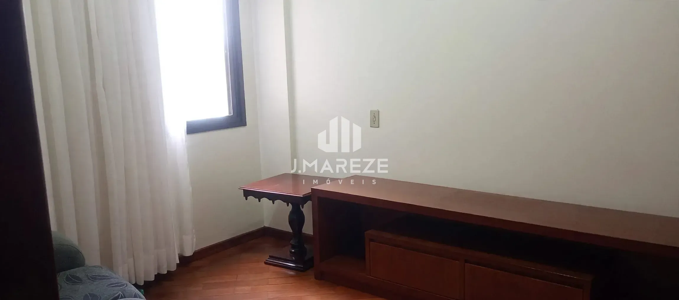 Apartamento, 2 quartos, 88 m² - Foto 16