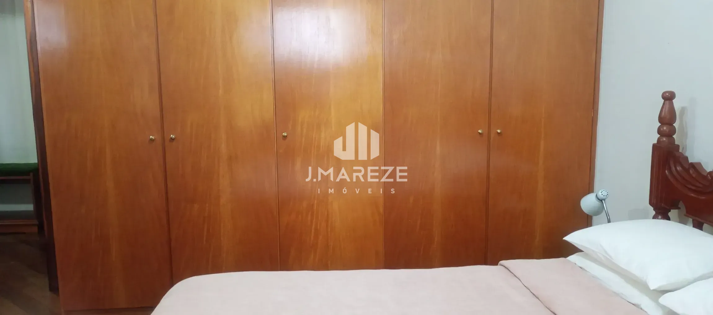 Apartamento, 2 quartos, 88 m² - Foto 18