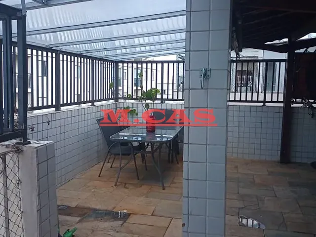 Apartamento 3 quartos e 1 banheiro, à venda, no bairro Parque Tomas Saraiva em São Paulo