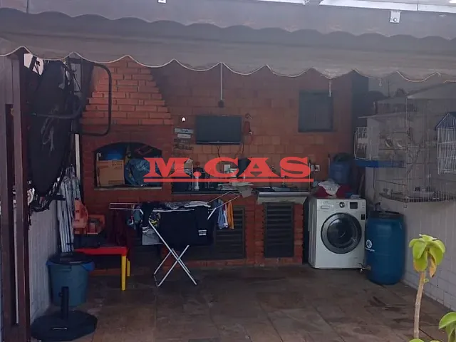 Apartamento 3 quartos e 1 banheiro, à venda, no bairro Parque Tomas Saraiva em São Paulo