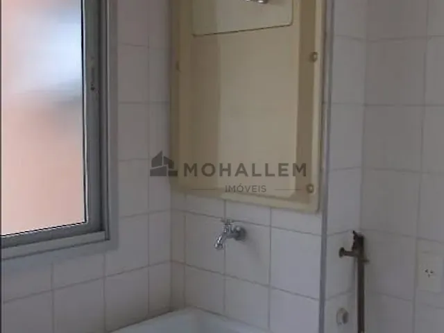Apartamento 3 quartos e 1 banheiro, à venda, no bairro Varginha em Itajubá