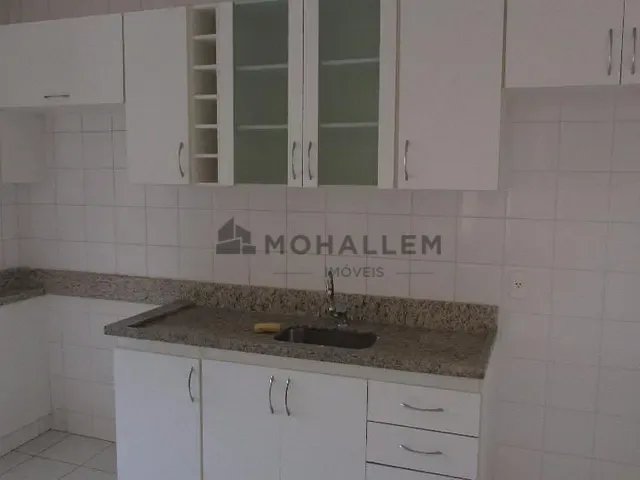 Apartamento 3 quartos e 1 banheiro, à venda, no bairro Varginha em Itajubá