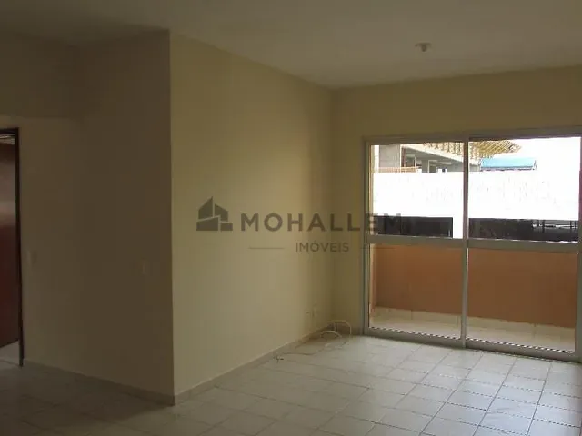 Apartamento 3 quartos e 1 banheiro, à venda, no bairro Varginha em Itajubá